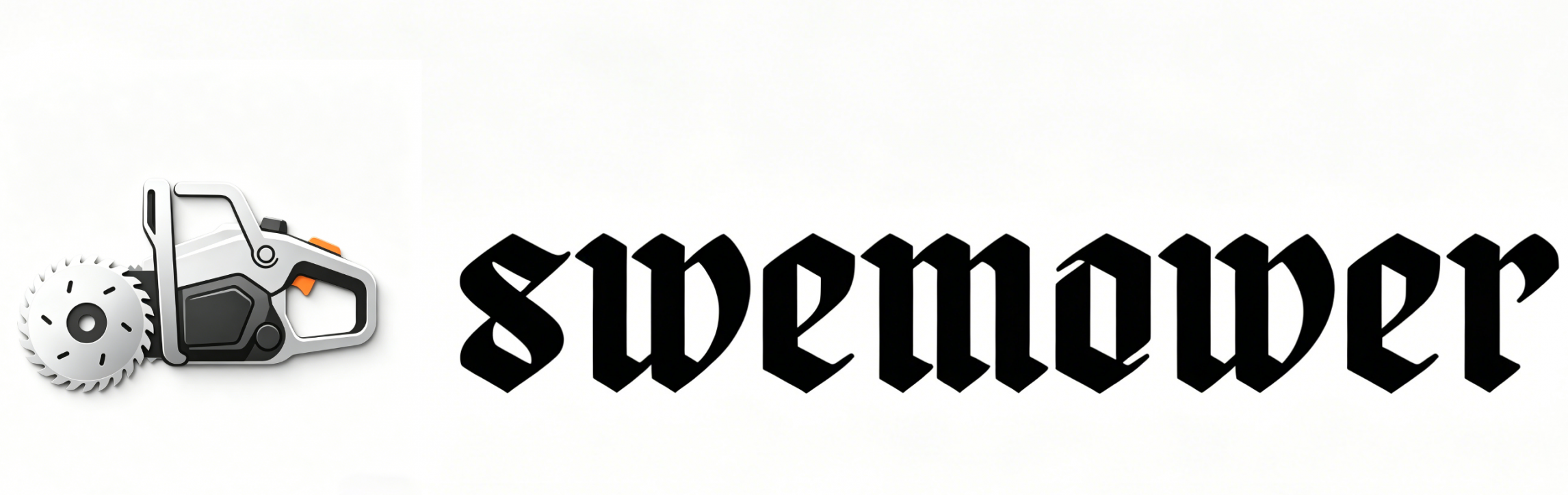 swemower.com