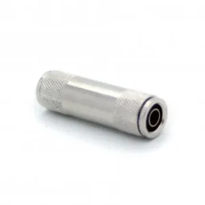 3/8″ to 3/8″ Straight luftledning ,3/8″ to 3/8″ Kampanjpris