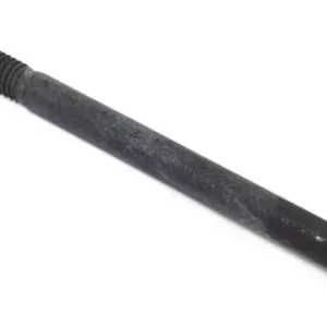 Bult-Hex.31-18X4.12 O Expressleverans