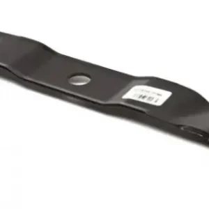 Erbjudandepris Single Blade