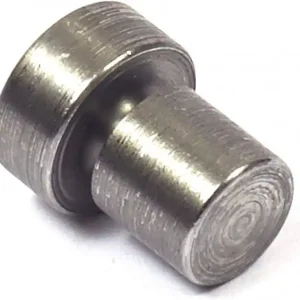Populärt val Pin-Blade .270+.375Od