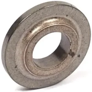 Washer-Spindle Blade Erbjudandepris