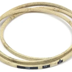 Billigare V-Rem Ha 118.00 Lg