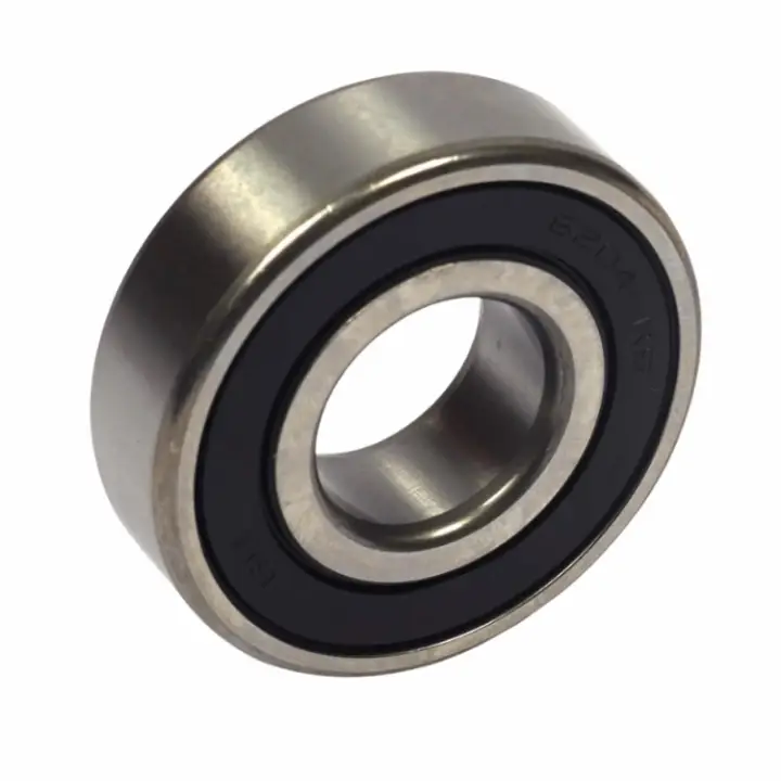 Bearing, Ball, 20Mm Sänkt pris