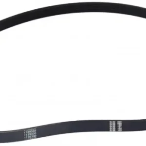 Nedsatt pris Belt, Drive