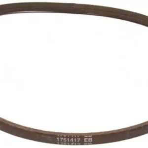 Belt, Auger Fri frakt
