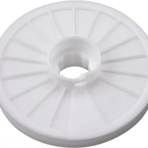 Pulley-Starter Nyhet