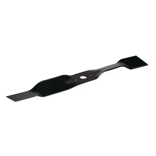 Kniv 53cm Bioclip® - LB553, M53, WB53, Pro21 Lägg i varukorgen