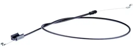 Sänkt pris Motorbromsvajer M53, LM2153MD