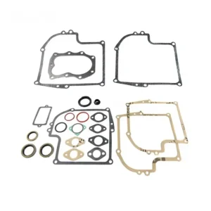 Trygg betalning Packning Sats