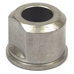 Populär Brng Fl .7531Dx1.38 O