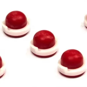 Primer Blåsa (5 X 694394) Expressleverans