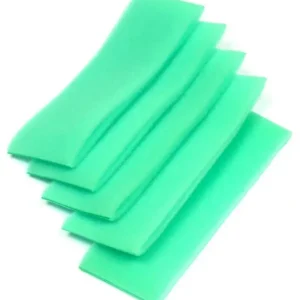 Rea P/C-Filter (5 X 272477S)