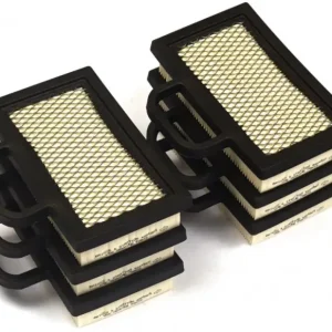 Endast idag A/C-Filter (6 X 499486S)