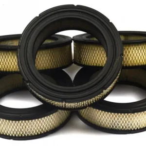 A/C-Filter (5 X 692519) Snabb frakt