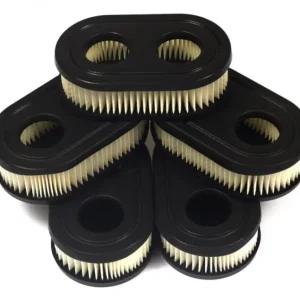 Filter (5 X 593260) Sänkt pris