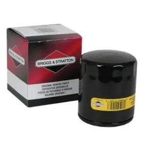 Oljefilter Briggs & Stratton 491056 risnedsättning