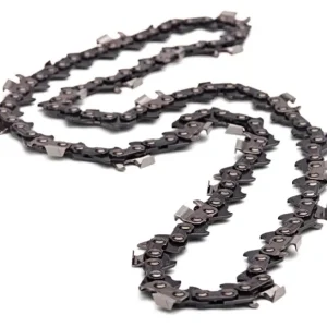 Sågkedja H00, 1/4" / 1,3 mm 10"/60DL Erbjudandepris