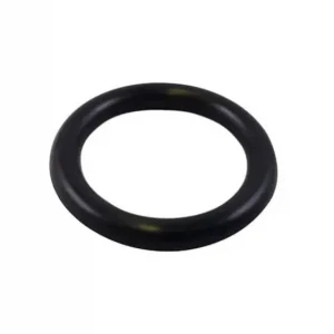 0-Ring P14,0 Bästa pris