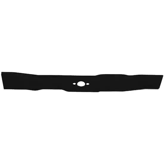Mulcherkniv 42cm/17" Energy Beställ nu