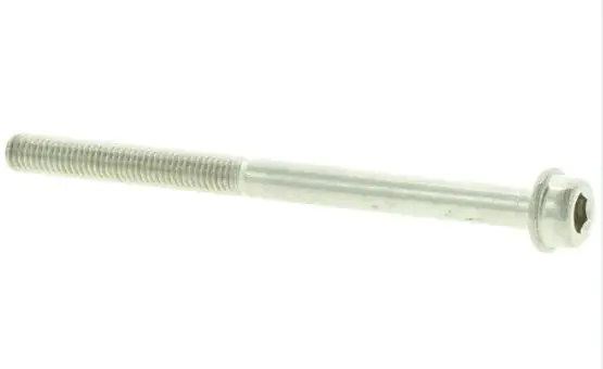 Outlet Skruv 5X70 Rostfri 5032029-70