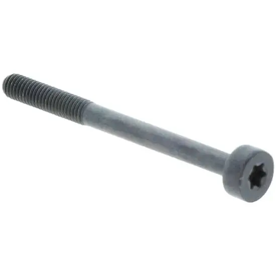 Köp nu Skruv, Torx D10, M5X56