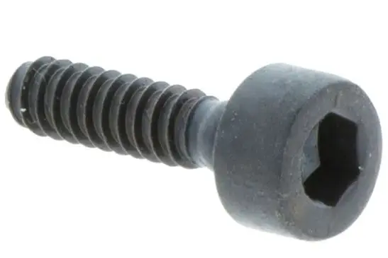Billig Skruv Plc6Hs 4 5032171-16