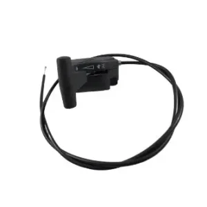 Gasreglage Klippo Comet SH, Husqvarna WB48, WB53 S mfl Rabatt