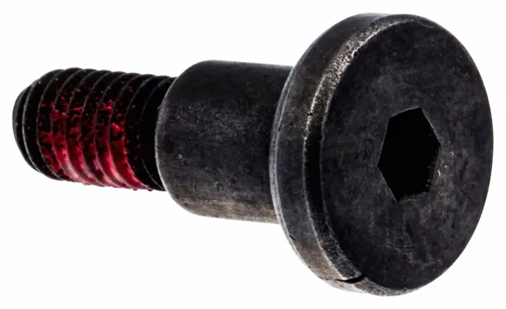 Skruv 5038429-02 Säker betalning