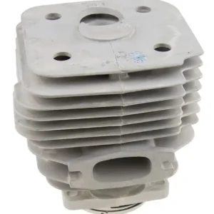 Outlet CYLINDER