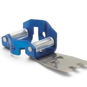 Kombimall H42 3/8" 1,5mm Beställ nu