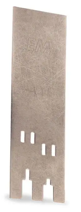 Begränsat erbjudande Ryttarmall .404"