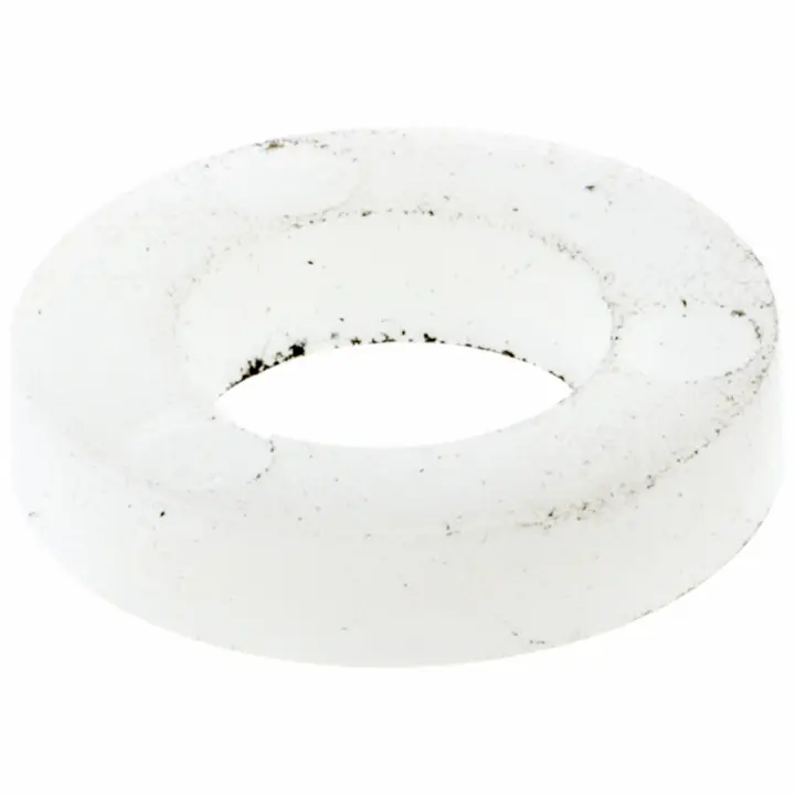 Distans Beställ nu