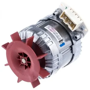 Klippmotor Automower 265ACX Köp online