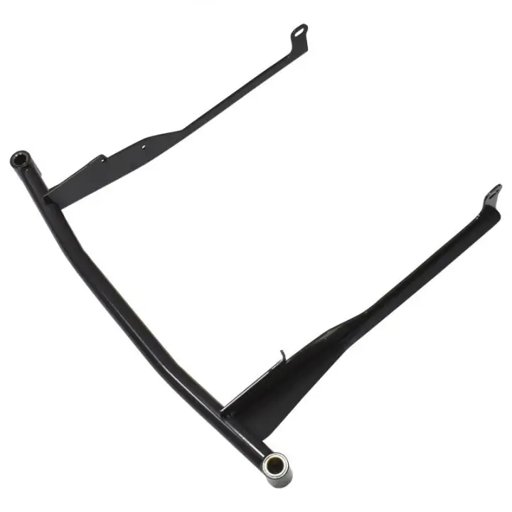 Aggregatbåge Combi 103cm risnedsättning