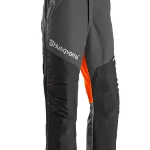 Trygg betalning Midjebyxa Husqvarna Functional, 50
