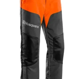 Erbjudande Midjebyxa Husqvarna Classic 62