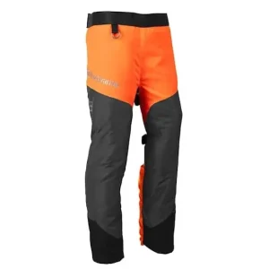 Begränsat erbjudande Husqvarna Functional Byxholk, M
