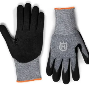 Endast idag Handskar Husqvarna Technical Grip, 9