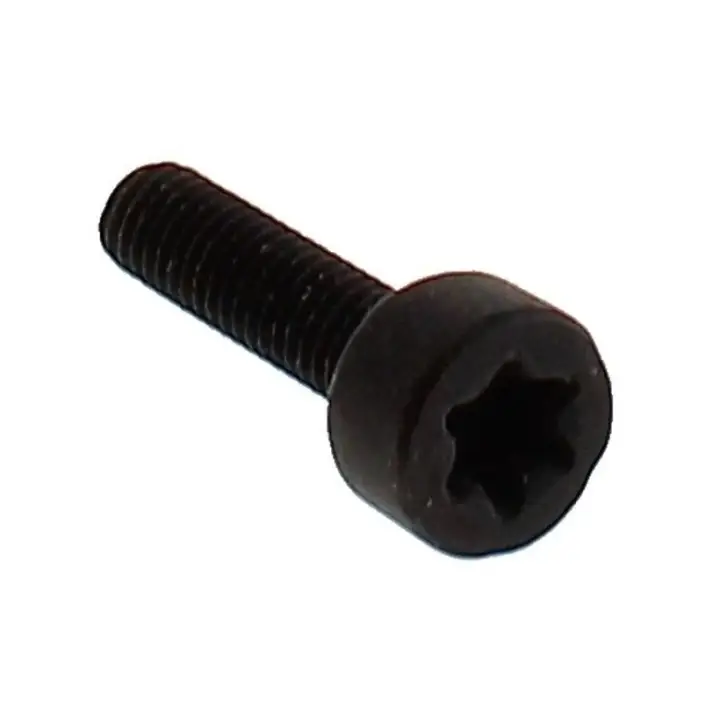 Skruv 5300164-56 Begränsat erbjudande