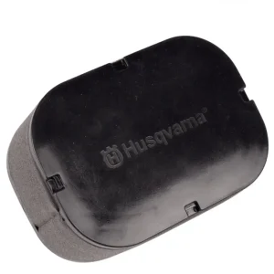 Air Filter Outlet