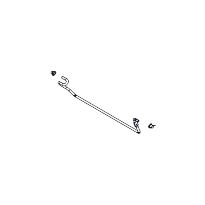 Kampanj ROD