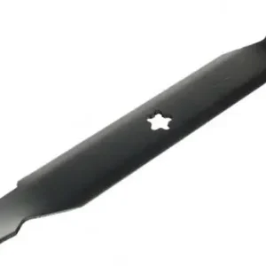Bästa pris Kniv Hi-Lift 36" Samlar