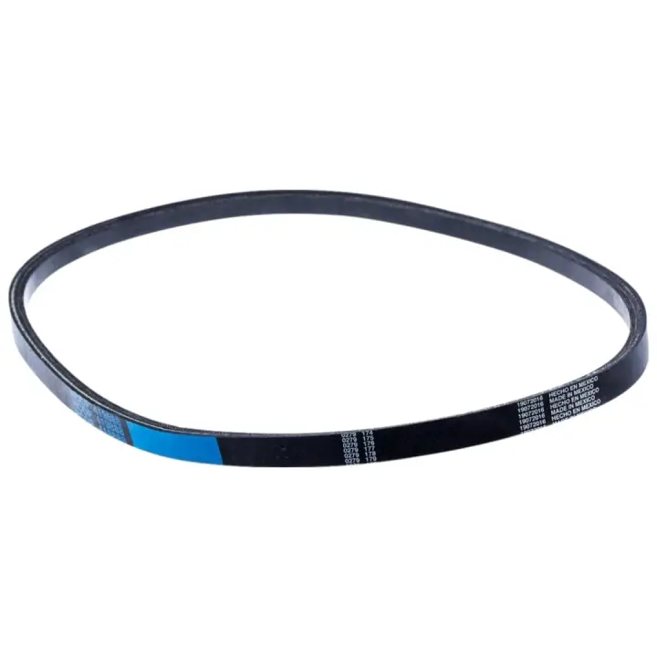 Nyhet Rem Husqvarna ST327P, ST330P, ST330PT