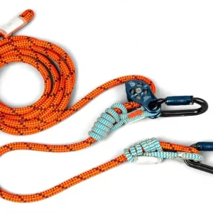 Husqvarna lanyard 5m Lägg i varukorgen