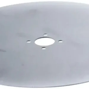 Reapris Hasplåt 210C,220AC,230ACX,Solar,R160