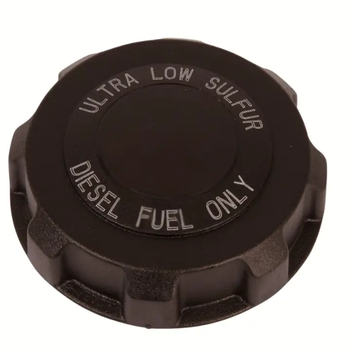 Fynd Swing Axle Assy