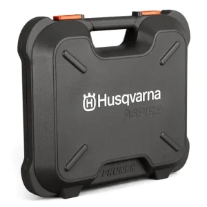 Husqvarna Förvaringsbox Aspire™ P5 Grensåg Handla nu
