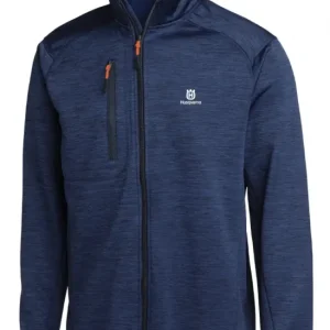 Billigare Power Fleece, Herr, XL
