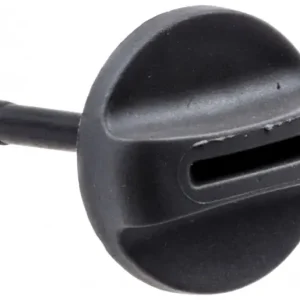 Vred 5372132-12 Utförsäljning